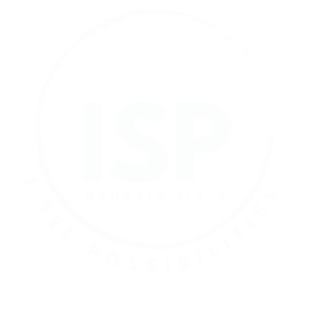 I See Possibilities Ministries